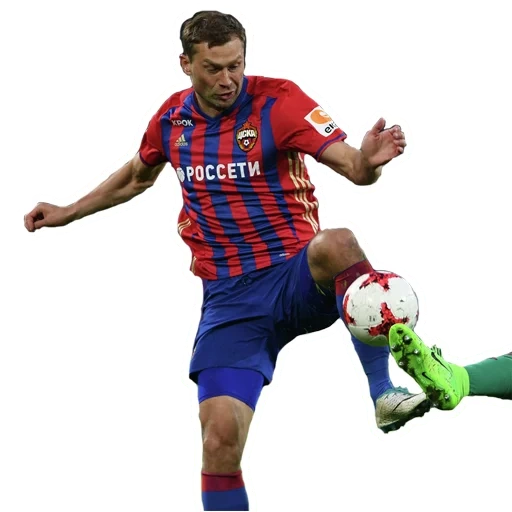 cska, pfc cska, lionel messi, messi football player, a transparent background football player