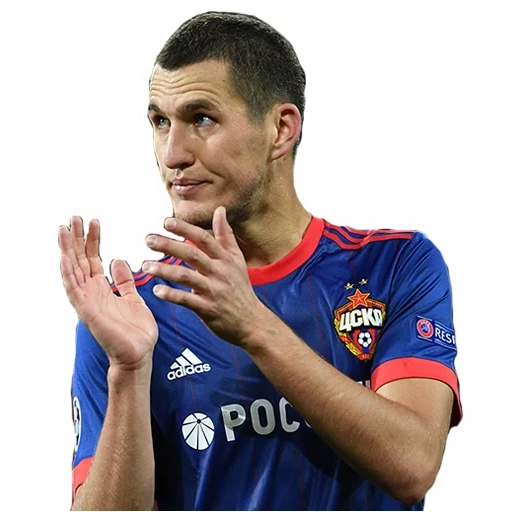 cska, vasin, vasin cska, victor vasin, dzagoev cska