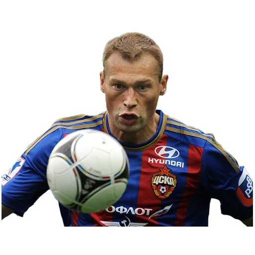 cska, sergey ignashevich, vasily berezutsky, alexey vladimirovich berezutsky