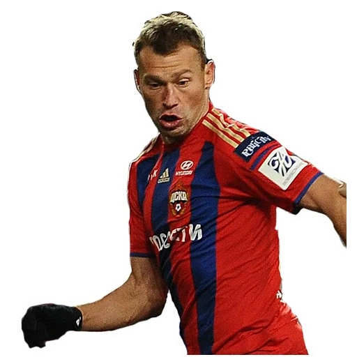 cska, gameriro atlético, vasily berezutsky, alexey vladimirovich berezutsky