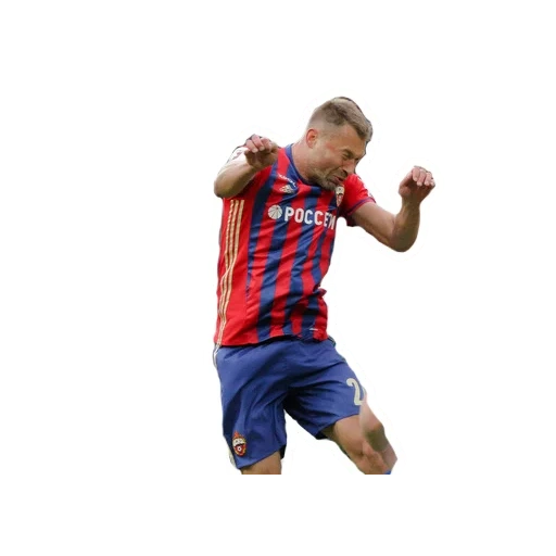 neymar kgm, calcio, giocatore di football, calcio e sport, andres iniesta