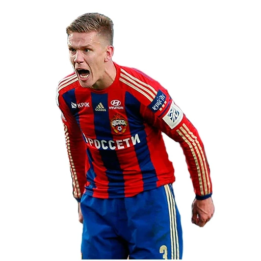 cska, pfc cska, joueur du cska, pontus waynbloom, pontus wynbloom cska