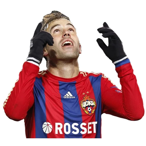 zska, screenshots, fußball cska, bibras natjo, mario fernandez cska