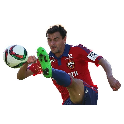 cska, rubin, football, joueurs de football, équipe de football