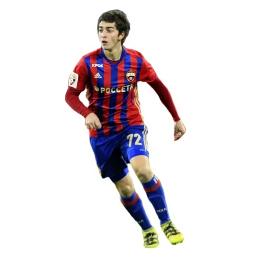 messi, football players, lionel messi, cska players without background, messi football player with white background