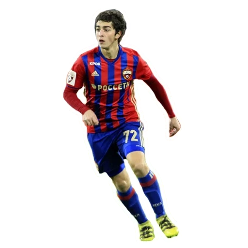 messi, giocatore di football, lionel messi, giocatore cska senza background, giocatore di calcio su sfondo bianco messi