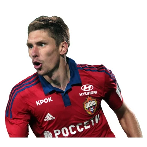 cska, nababkin cska, kirill nababkin