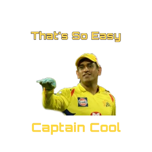 dhoni, cricket, этикетка, ms dhoni, mahendra srinivasan