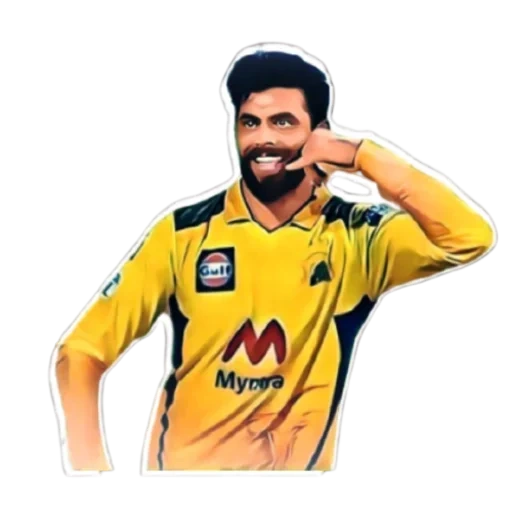 dhoni, мужчина, ms dhoni, cricketer, royal challengers bangalore 2021