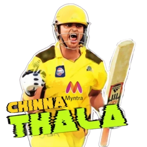 мужчина, cricket, ms dhoni, usman khawaja, австралия squad