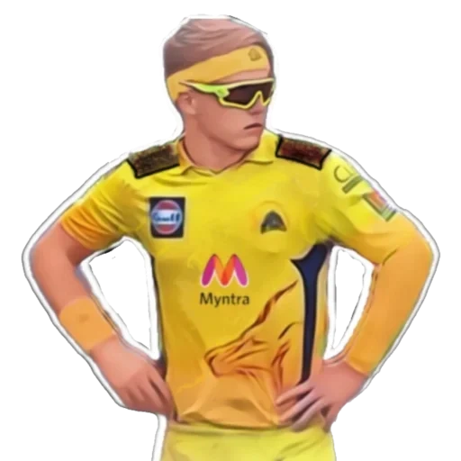 csk official, yellow t-shirt, angie fc uniform, football suit, maltese football suit