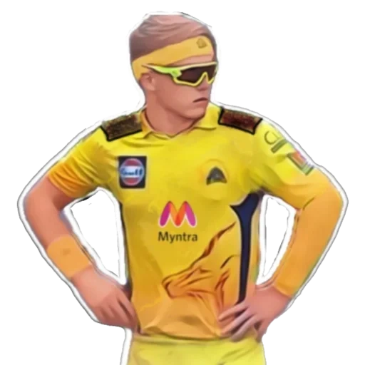 csk official, t-shirt jaune, angie fc uniform, costumes de football, costumes de football maltais