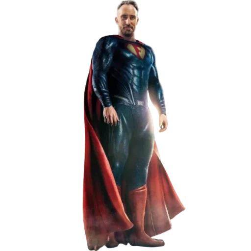 superman, clarke es un superhéroe, superman henry cavill, superman justice alliance, cartel de superman henry cavill