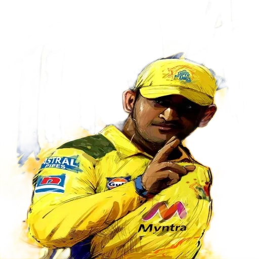 dhoni, hommes, ms dhoni, nascar racing, wahab riaz peshawar zalmi