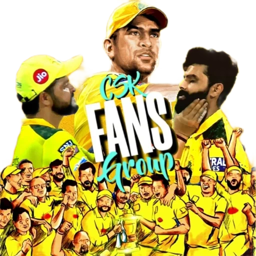 dhoni, gs csk, jantan, ms dhoni, ott bombed poster 2020