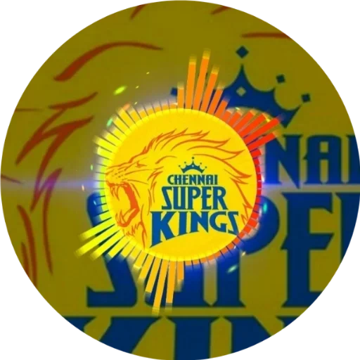 king, logo king, super king, супер кинг, chennai super kings