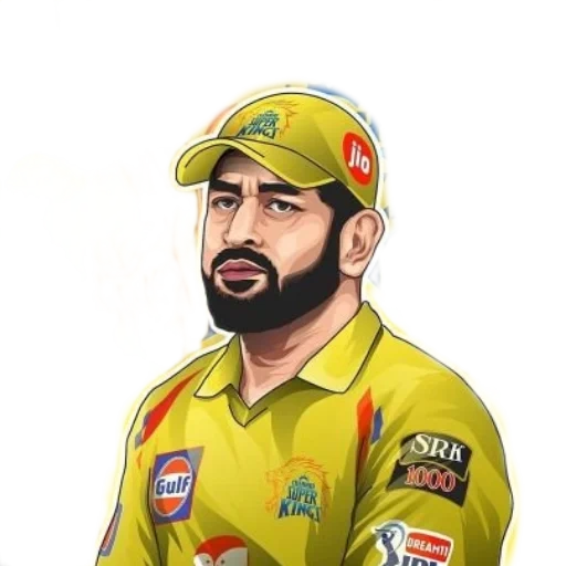 dhoni, hombre, cricket, ms dhoni, mahendra singh