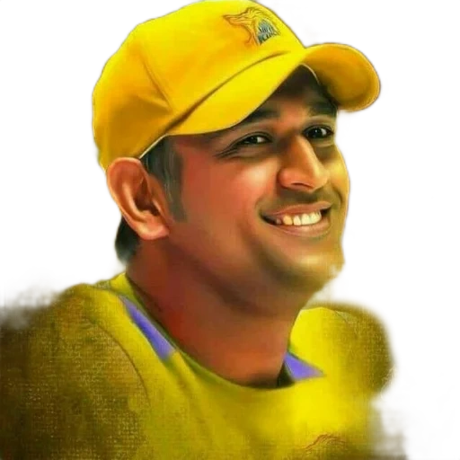 dhoni, male, mahendra, ms dhoni, the new boys