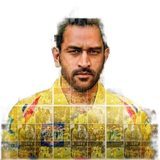 dhoni, hombre, gente, juan jesus 2020, wahab riaz peshawar zalmi