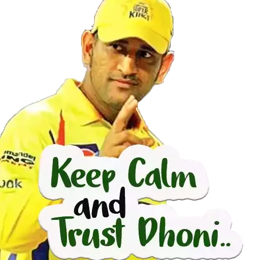 ipl, dhoni, o masculino, ms dhoni, mahendra singh