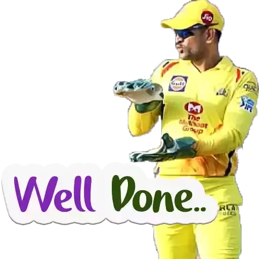 csk, ipl, dhoni, cricket, ms dhoni