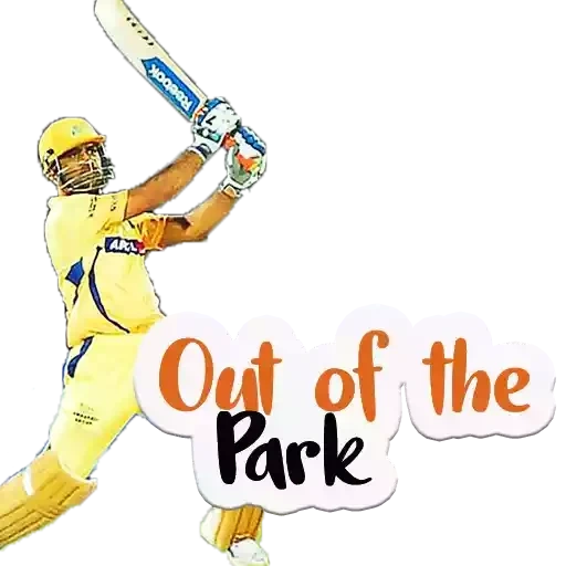 the cricket, frau dhoni, cricket king, cricket sport, kolkata kings riders