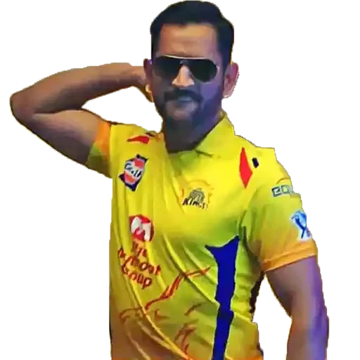 ipl, dhoni, virat, male, ms dhoni