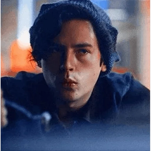 jagger heide, riversdale, jagger heide jones, cole sprouse riverdale, jagger heide jones riverdale