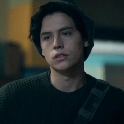 jaghead jones, jaghed cole spruch, cole spruce riverdale, cole sprouse riverdale, jaghead jones riverdale