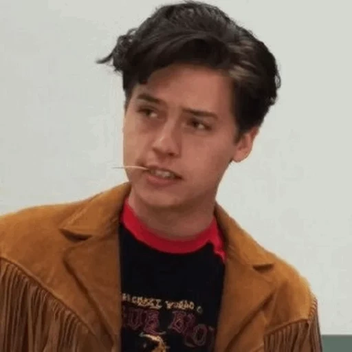 коул, коул спроус 2020, спроус дилан коул, cole sprouse riverdale, коул спроус баклан джонс