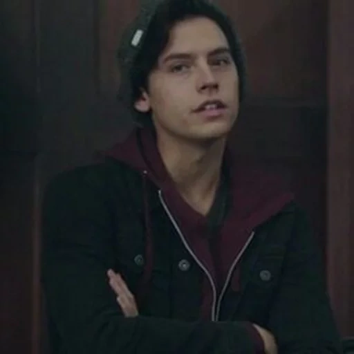 джагхед, ривердэйл, джагхед джонс, спроус дилан коул, cole sprouse riverdale