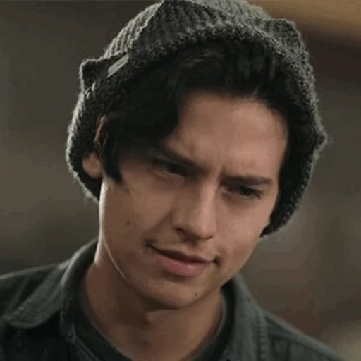 jughead, ривердэйл, спроус дилан коул, cole sprouse riverdale, джагхед джонс ривердейл