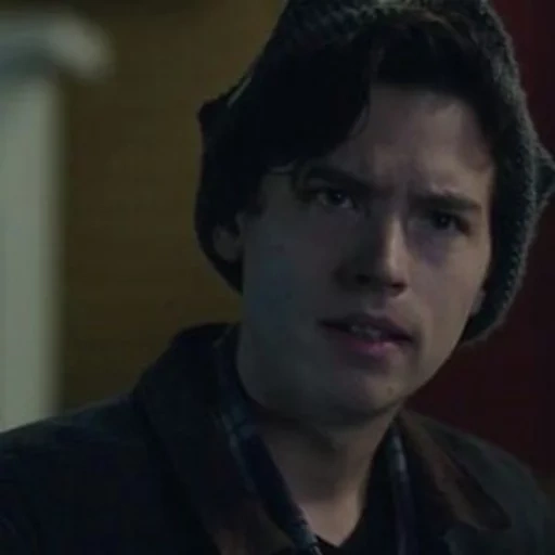 jagerhead jagerhead, jughead, riverdale, riverdale cast, spruce dylan cole