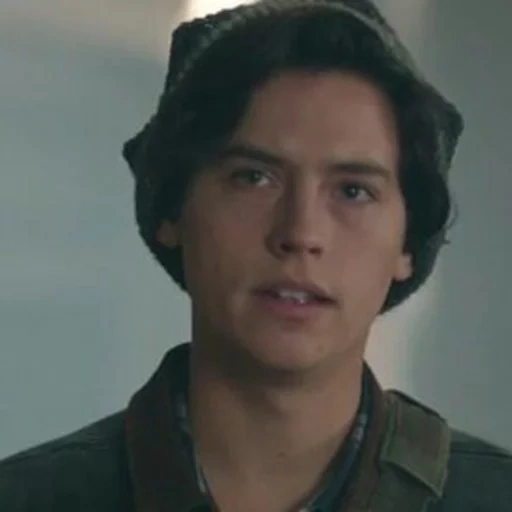 jaghead, riverdale, jaghead jones, sund dylan cole, cole sprouse riverdale