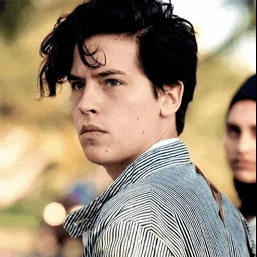 cole, cole spruce, spruce dylan cole, cole spruce riverdale, cole sprouse riverdale