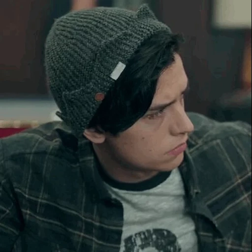 джагхед, jughead, спроус дилан коул, ривердейл джагхед, cole sprouse riverdale