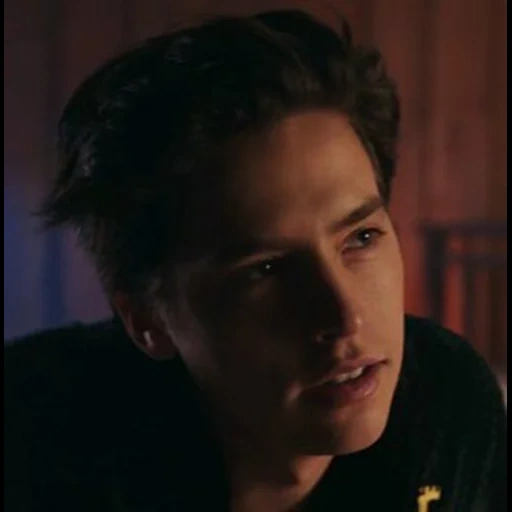 yusuke yotsuya, artemis 23, filmfeld, jorge blanco te la dedico, peter facinelli kevin bacon unsichtbar