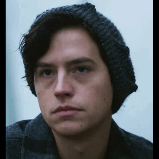 jagger heide, riversdale, cole sprussiano riversdale, cole sprouse riverdale, jagger heide jones riverdale