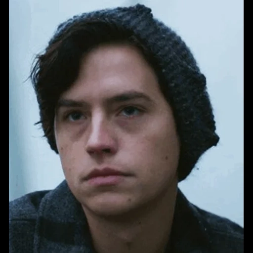 jaghead, riverdale, cole sund riverdale, cole sprouse riverdale, jaghead jones riverdale