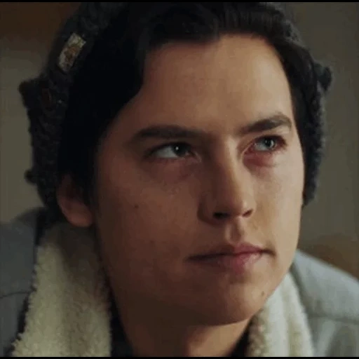 jagger heide, jagger heide jones, cole sprussiano riversdale, cole sprouse riverdale, jagger heide jones riverdale