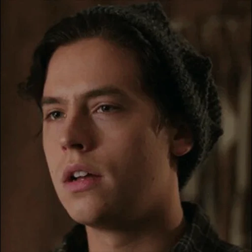 jaghead, focus camera, jaghead jones, cole spruce riverdale, cole sprouse riverdale