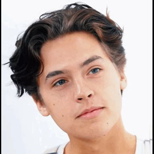 col, sund dylan cole, desagüe, dylan sungish, riverdale cole juro