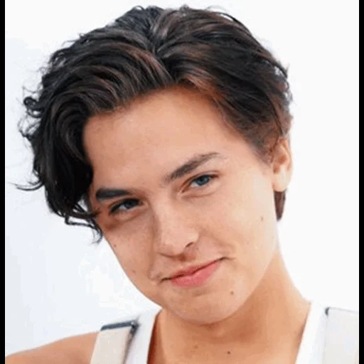 riverdale, cole spruce, spruce dylan cole, cole sprus suhor, cole sprouse riverdale