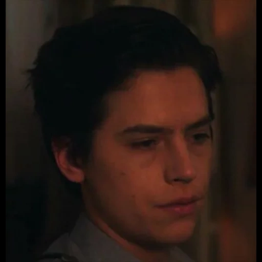 jagerhead jagerhead, riverdale, le riprese del film, jagerhead jones, cole sprouse riverdale