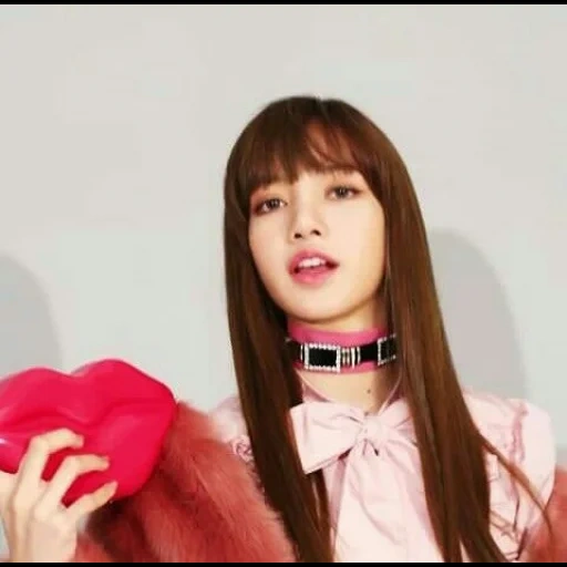 rosa nero, lisa blackpink, rose blackpink, lalisa blackpink, jennie blackpink