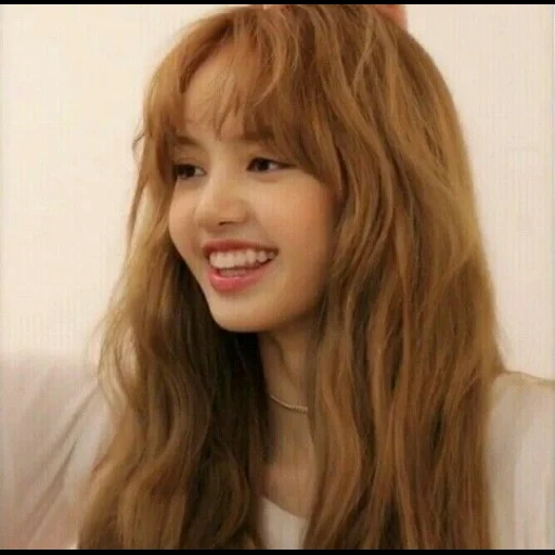 blackpink, lisa lalisa, lisa manoban, lisa blackpink, blackpink rosé