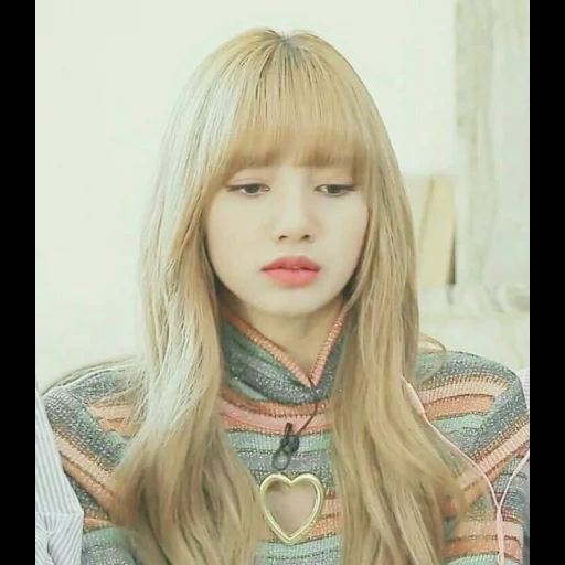 blackpink, lisa blackpink, fox blackpink, lisa blackpink, larissa blackpink