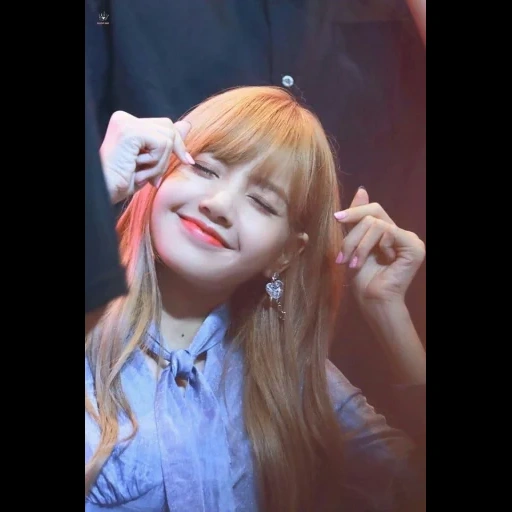 pó preto, lisa blackpink, lalisa blackpink, jennie blackpink, teka lalisa manoban