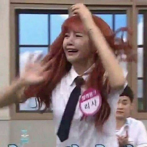 black powder, blackpink bts, lisa blackpink, rose blackpink, black powder meme