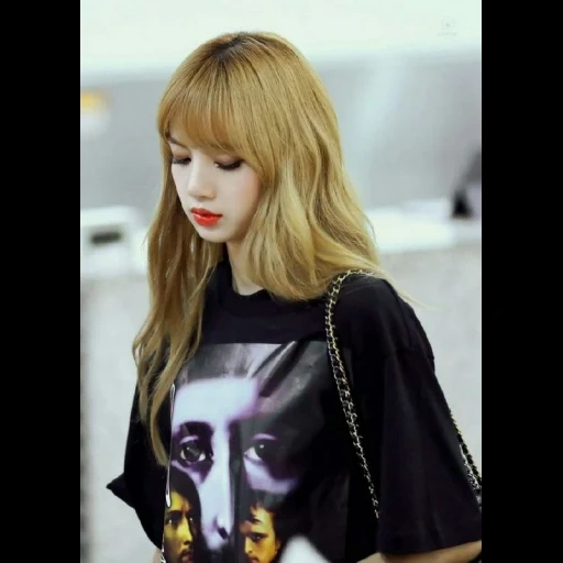 pó preto, lisa blackpink, lalisa manoban, lisa black powder, blackpink lalisa